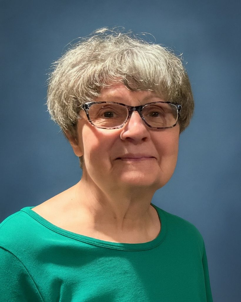 Mary Clare (Brenny) Vaughn Profile Photo