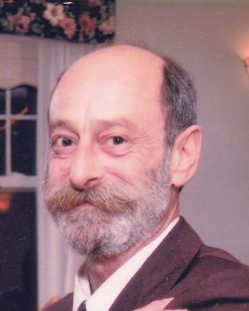 Steven Charles Bouley Profile Photo