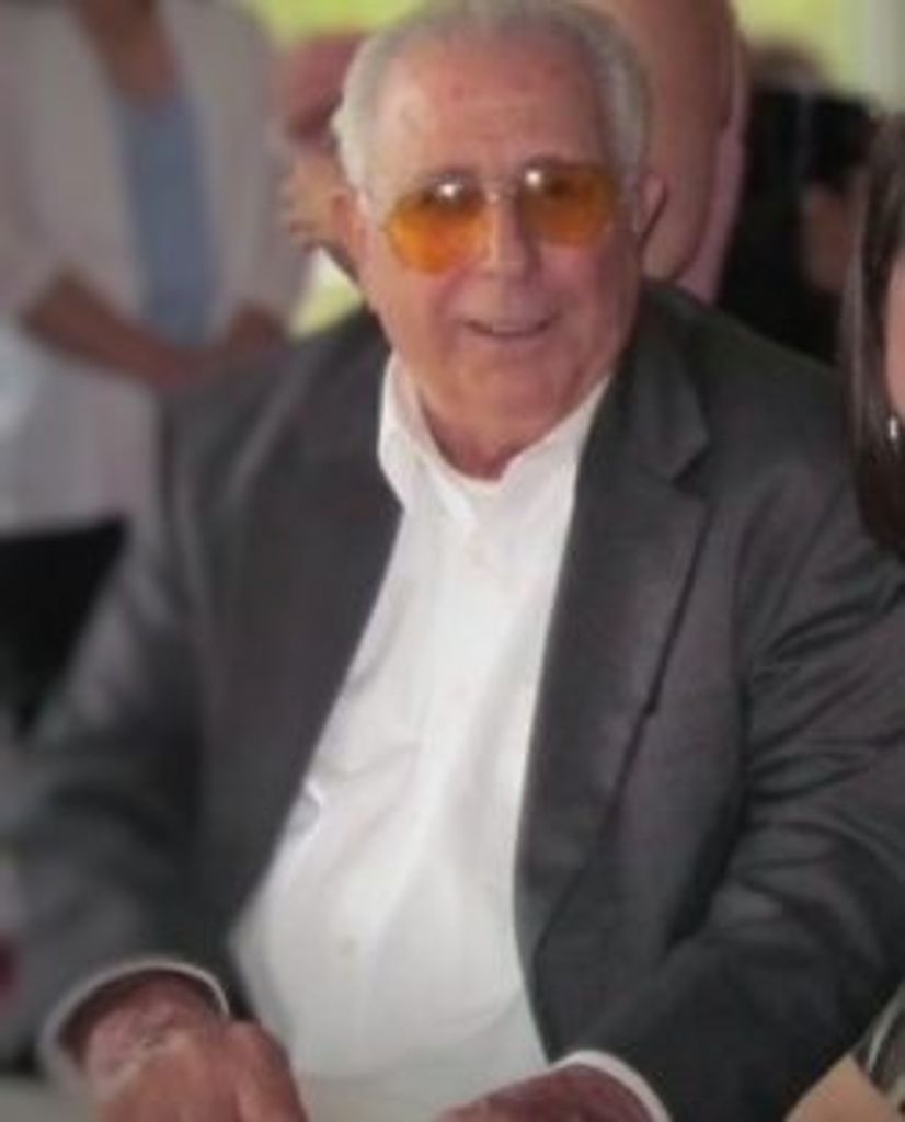 Pasquale Attenasio