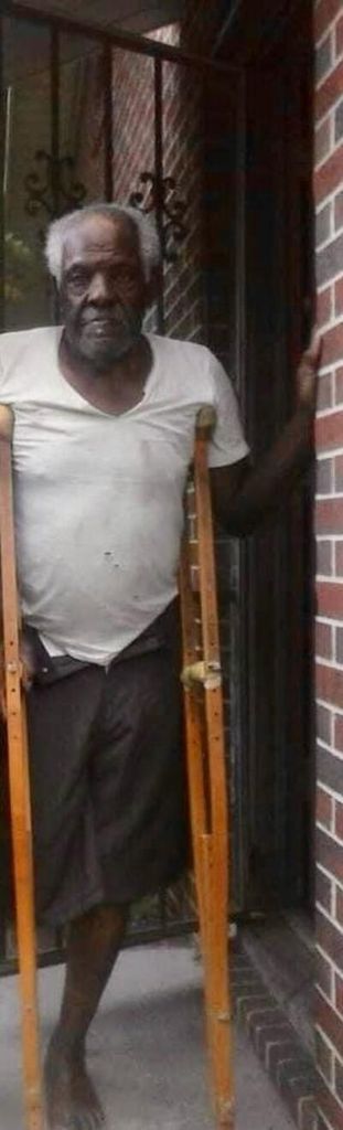 Woodrow Snells Profile Photo