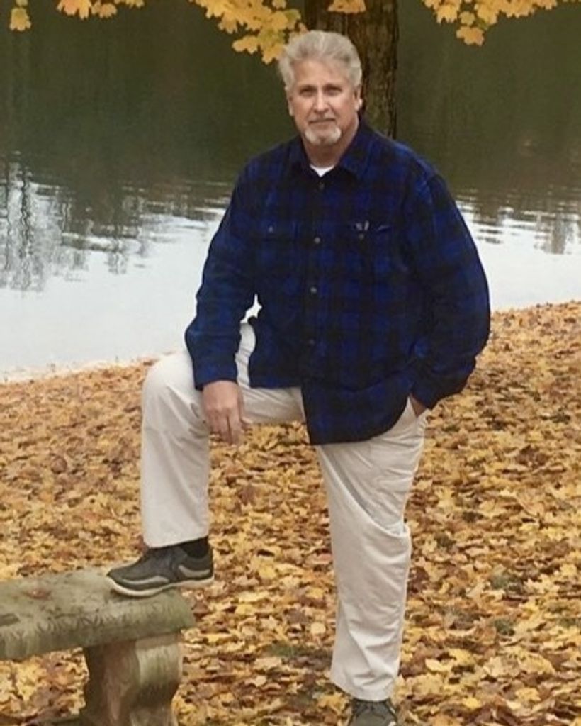 Norman Larry Suttles Profile Photo