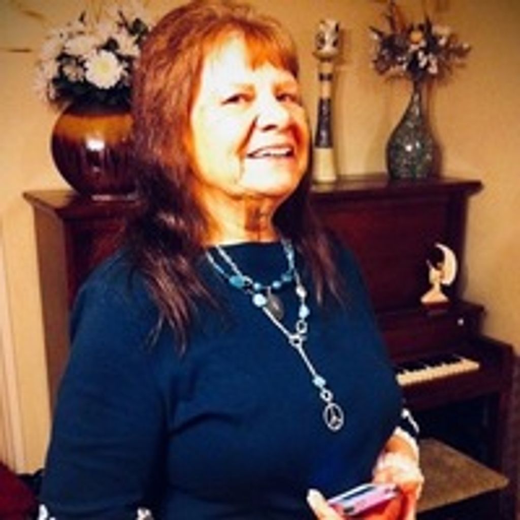 Wynell "Nell" Cobb