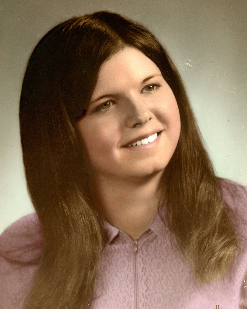 Regina A. Burroughs