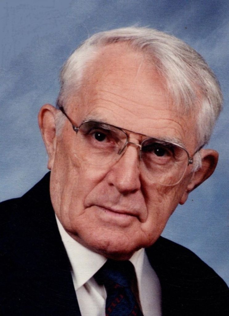 Robert L. Cummings