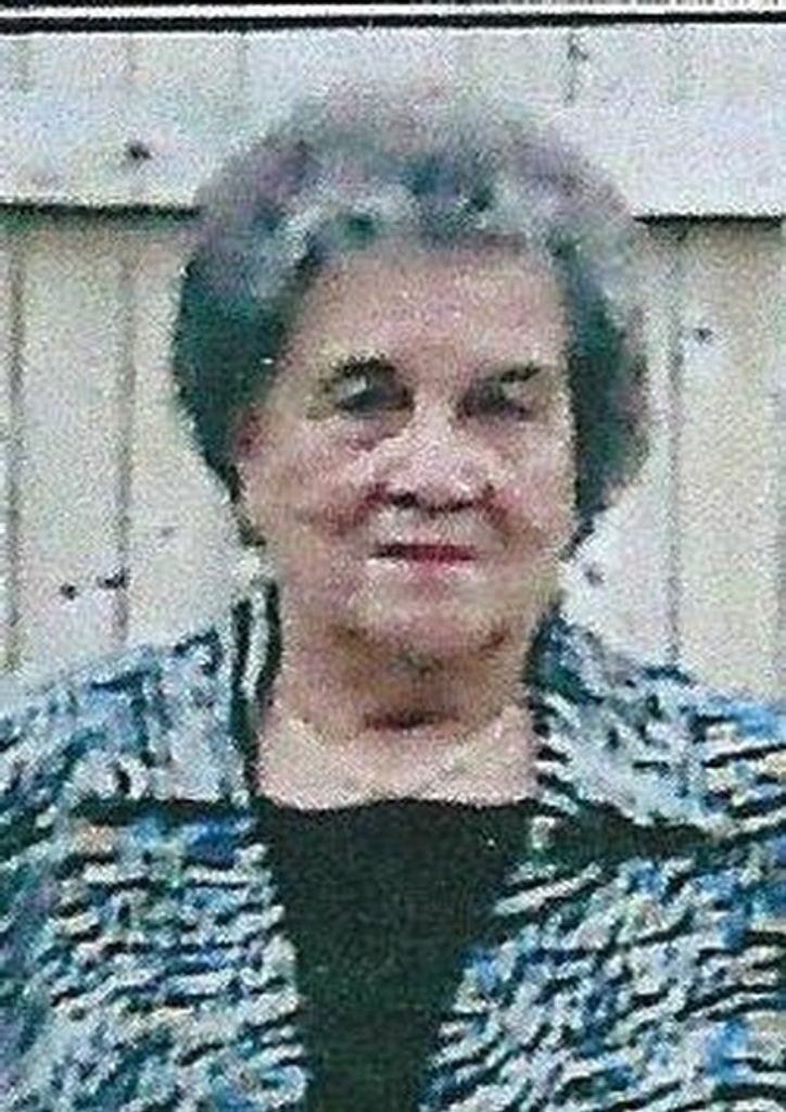 Rose Ressa Profile Photo