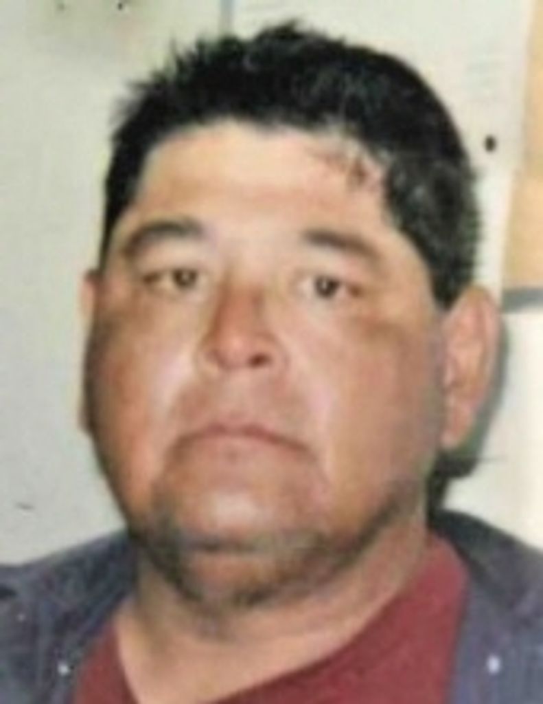 Edward Arriaga