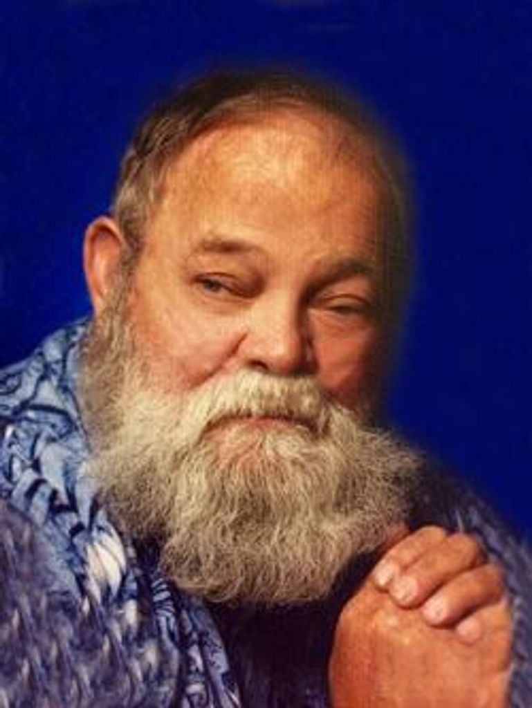 Ira Amber Johnson, Jr. Profile Photo