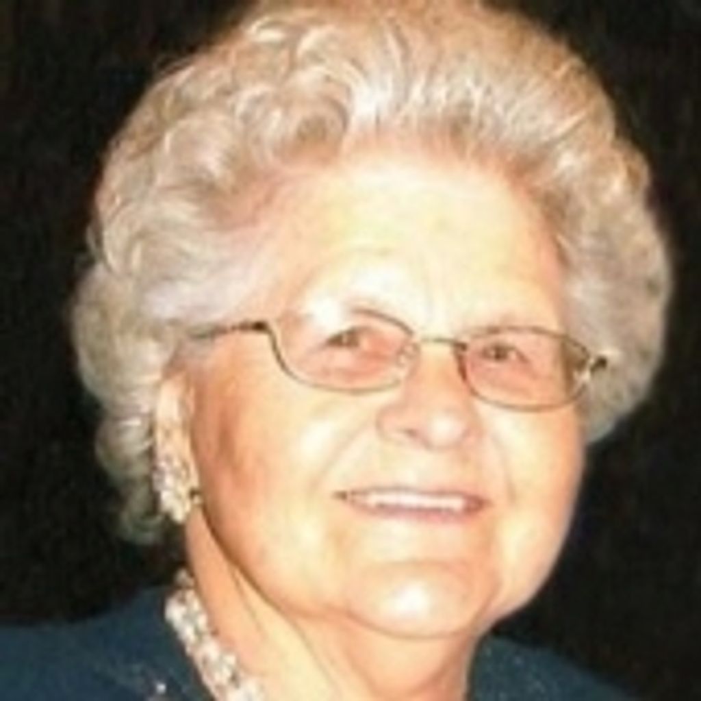 Charlotte L. Hass