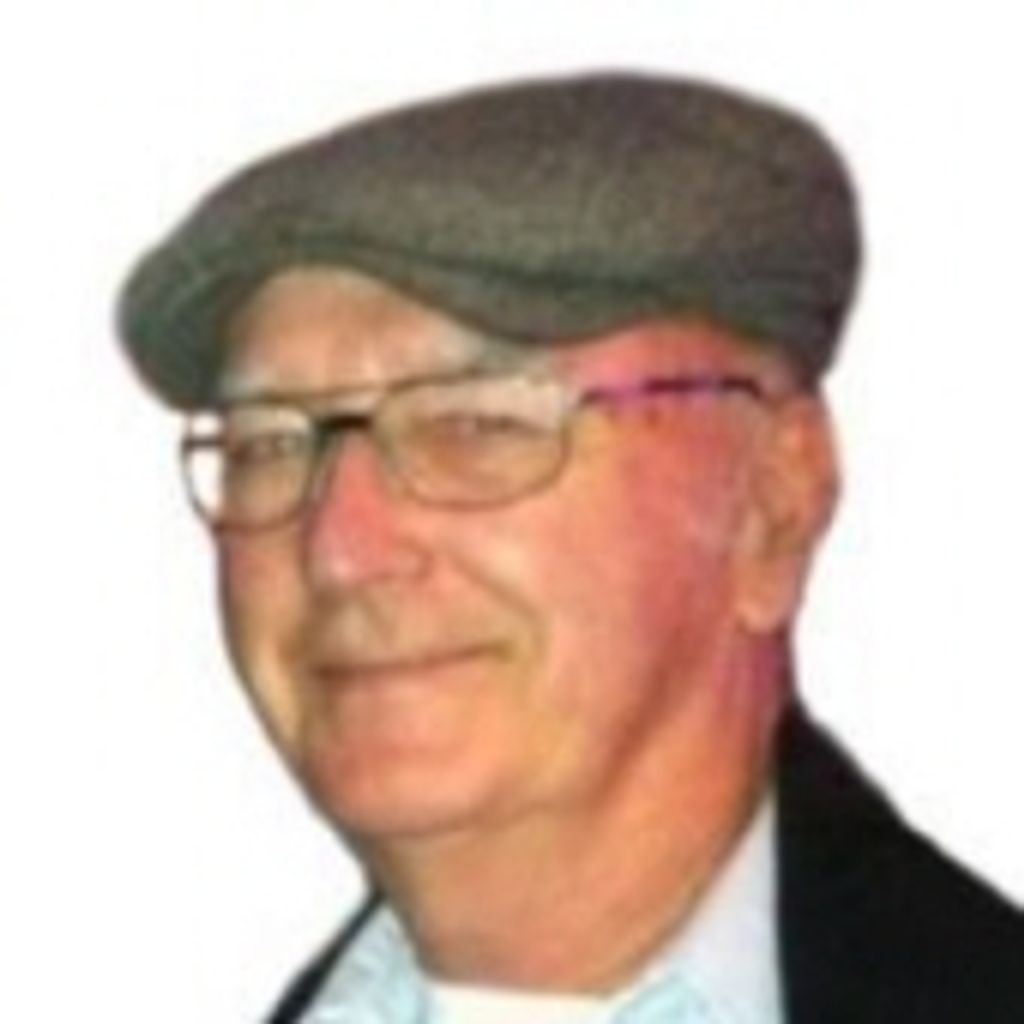Don William Owen
