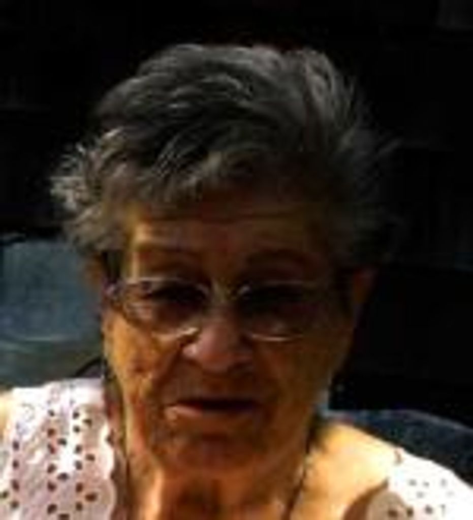 Juliette Lawrence