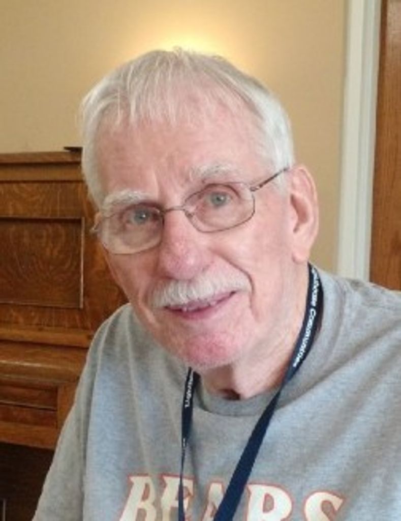 Gary Williams Sr.