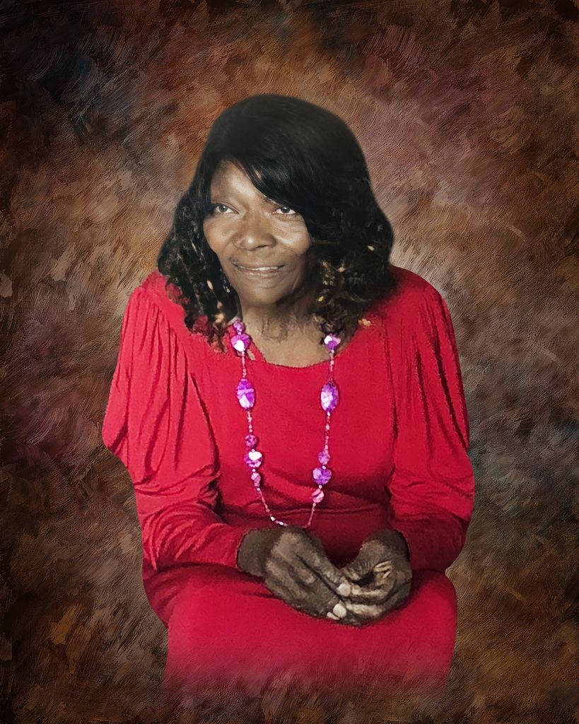 Barbara Owens