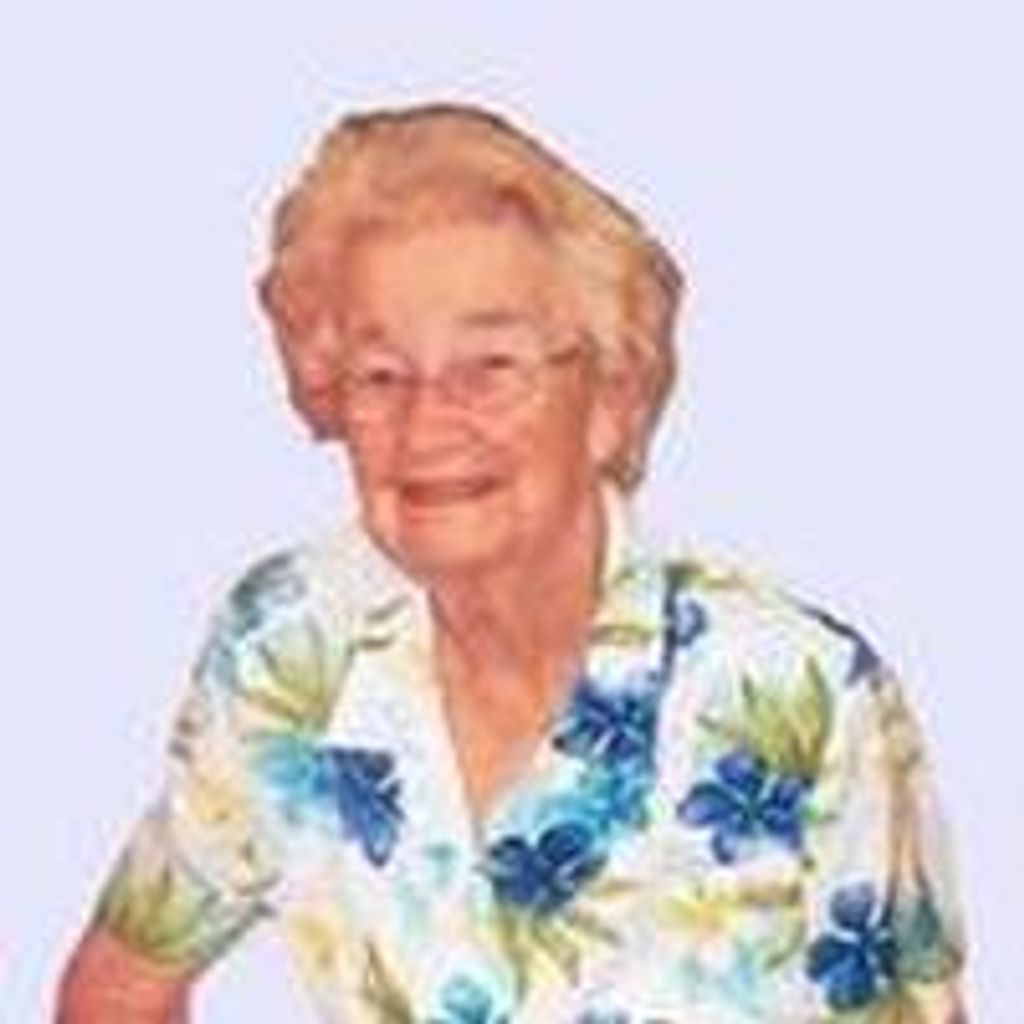 Sylvia E Bedford Profile Photo