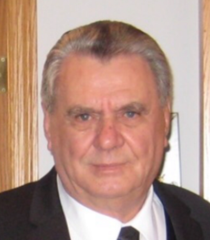 Pasquale Lavorgna Profile Photo