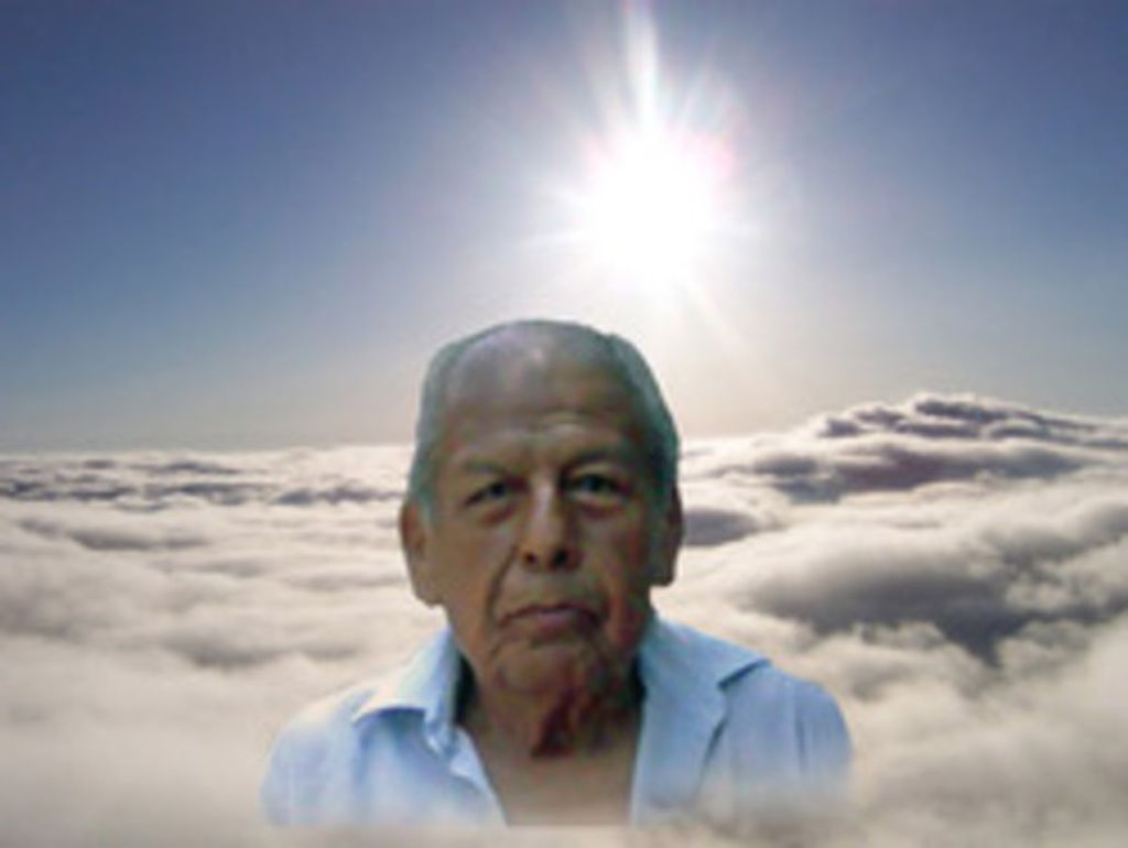 Aurelio Vasquez