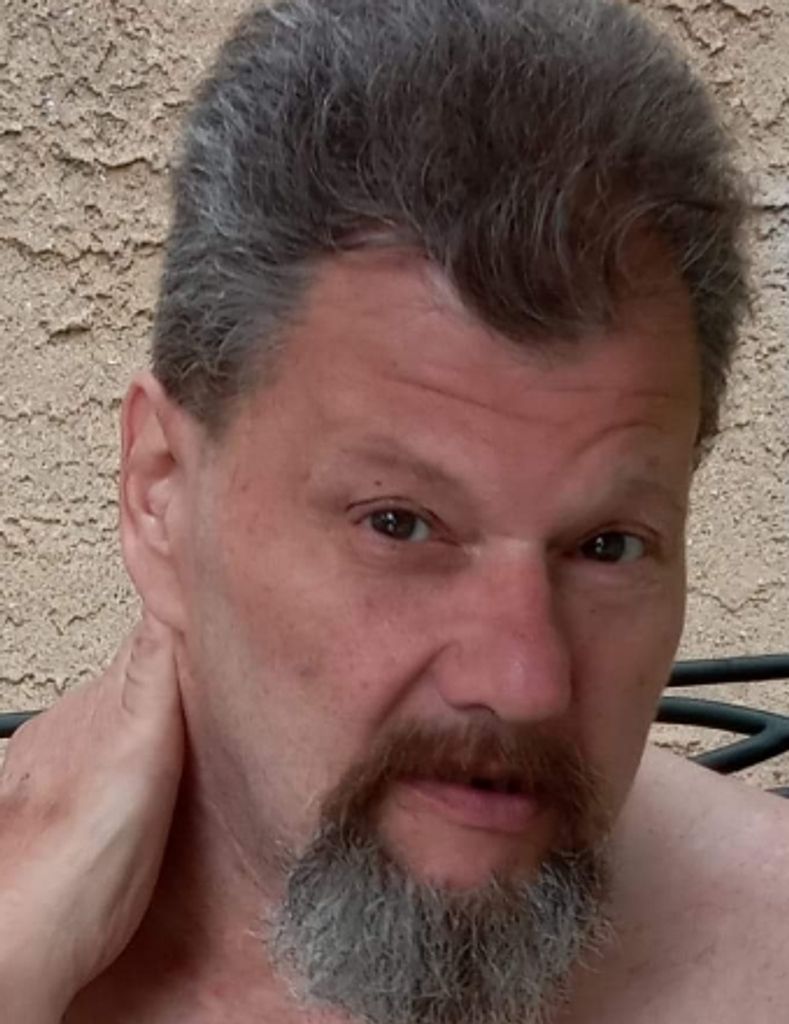 Newton  Leroy "Roy" "Fig" Schantz Iii Profile Photo