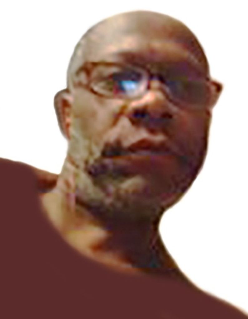 Anthony Gainey Profile Photo