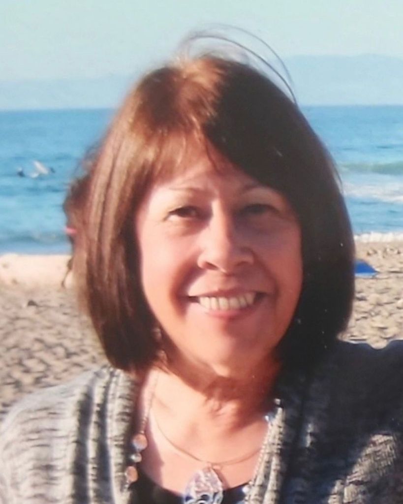 Deborah "Debbie" S. Hubbard Profile Photo