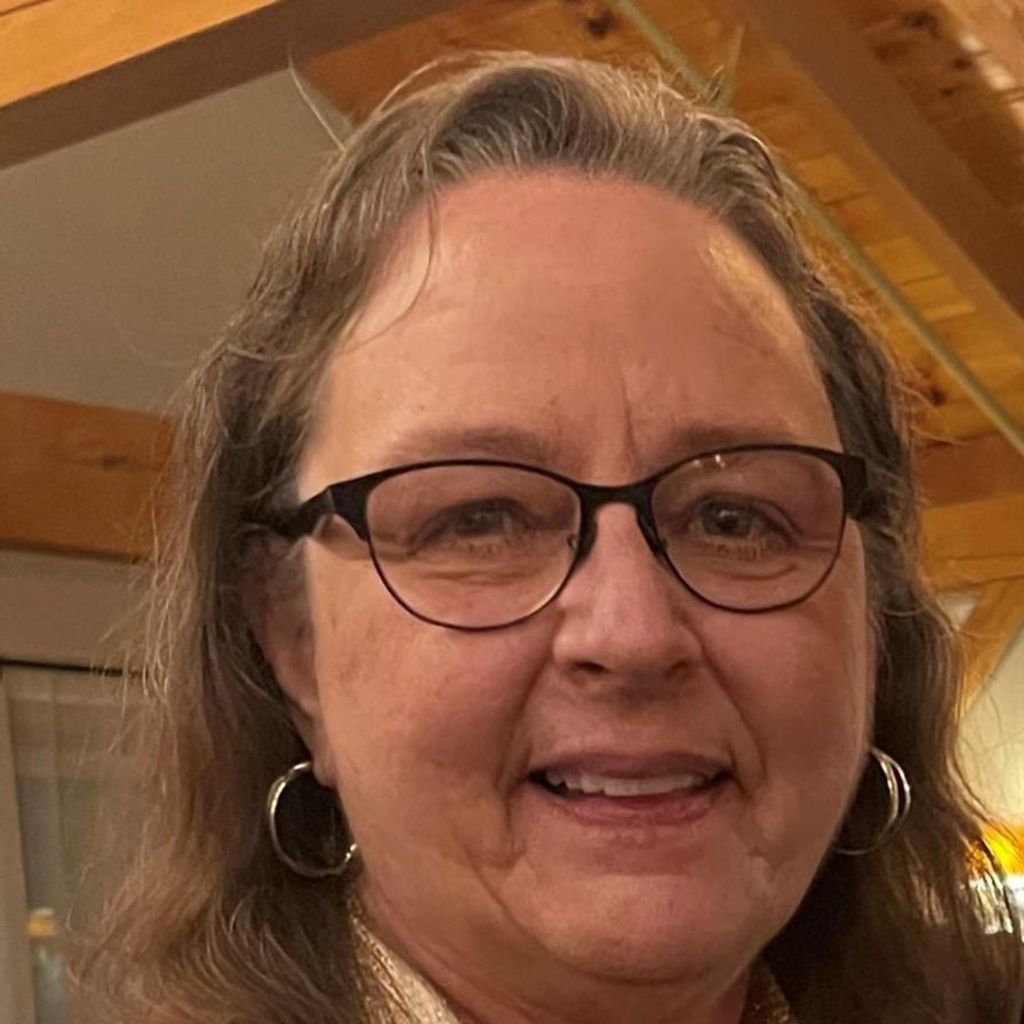 Sheri Lee (Smith) Pierce Profile Photo