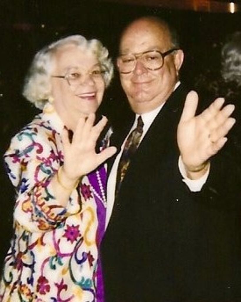 Herbert Drews Profile Photo