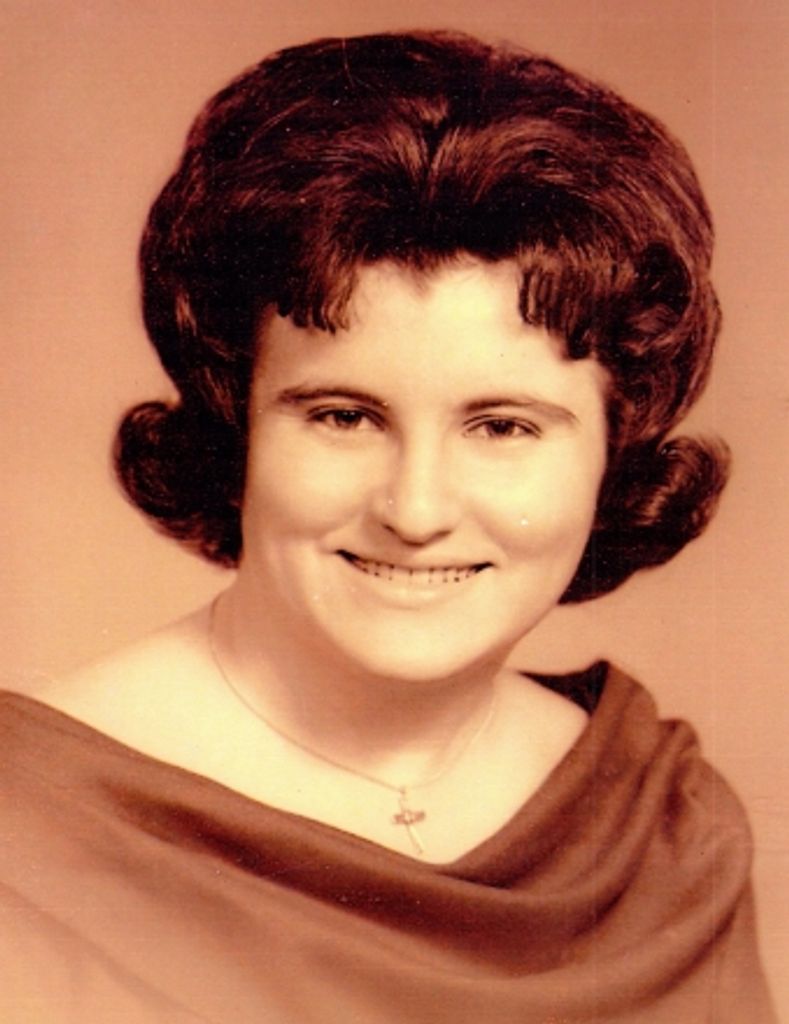 Sharon Ann Camelbeek Profile Photo
