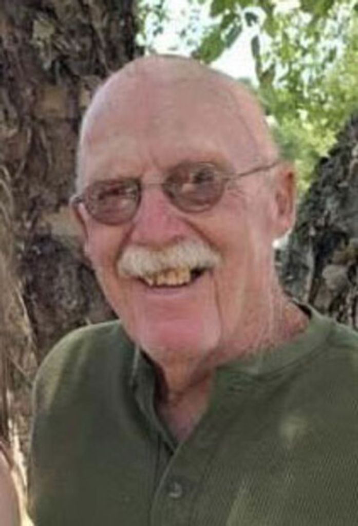 Haynes "Larry" Eslinger Sr. Profile Photo