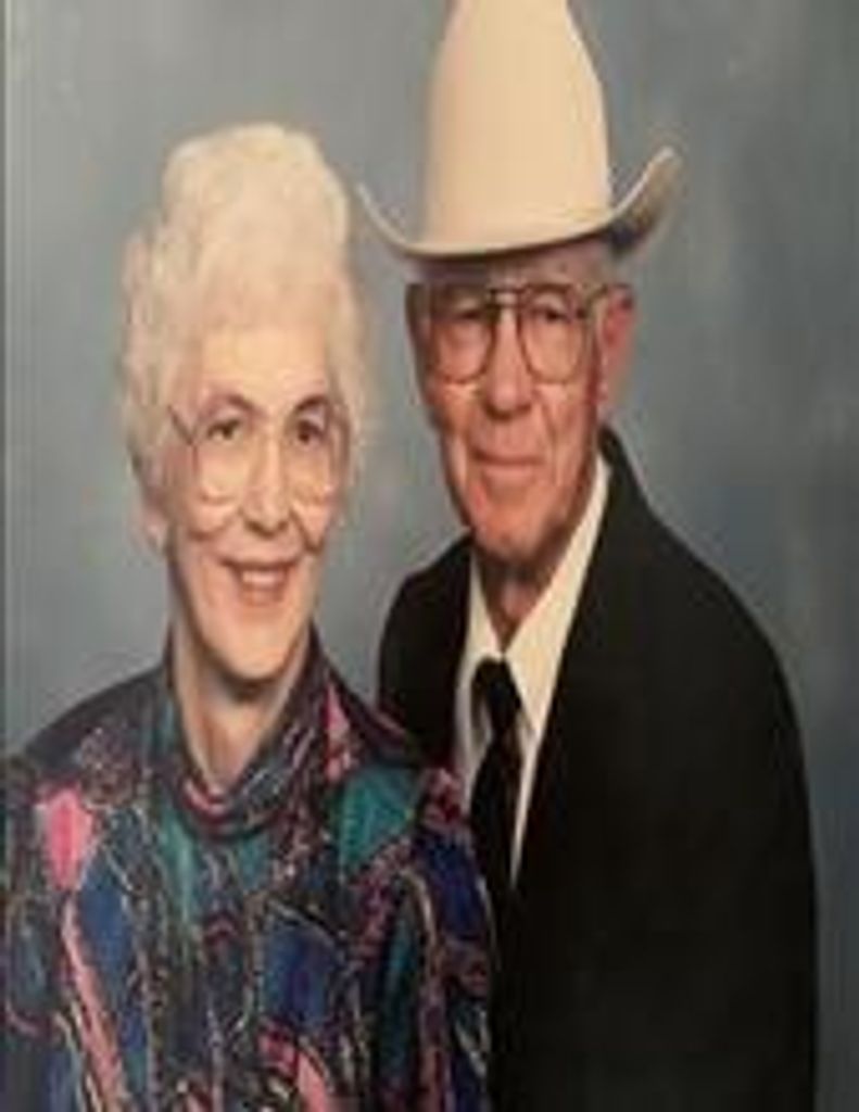 Bill Hartwig