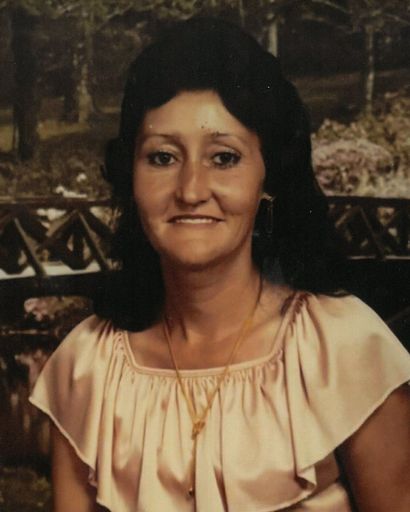 Ruth Frady Riddle's obituary image