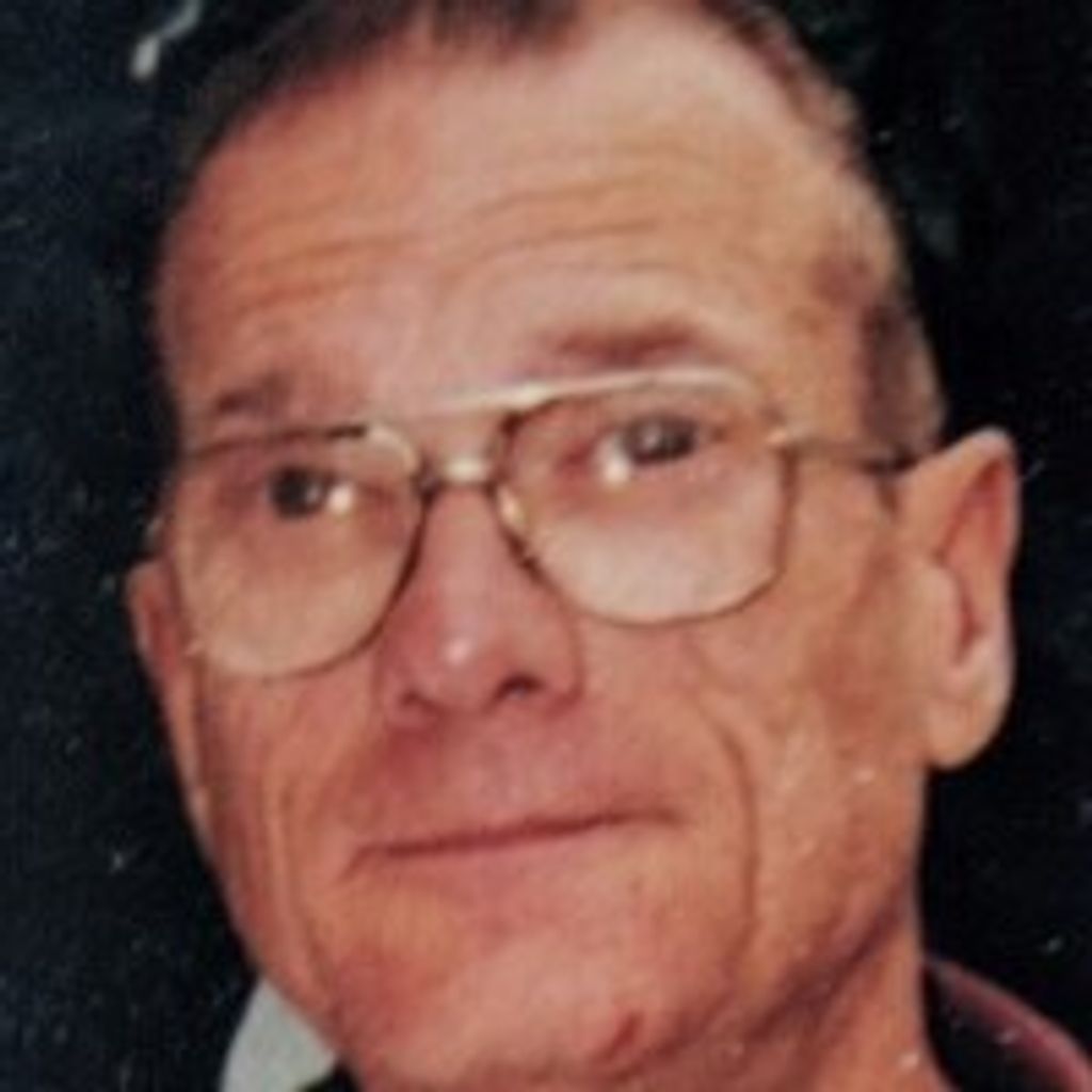 Clarence Ross Sumney, Jr.