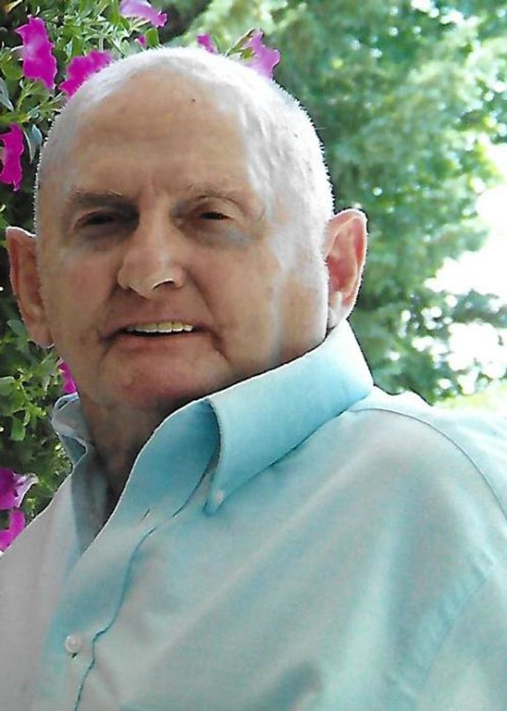 Jimmie Franklin Clemons