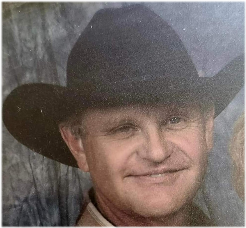 Kenton "Ken" Williams Profile Photo