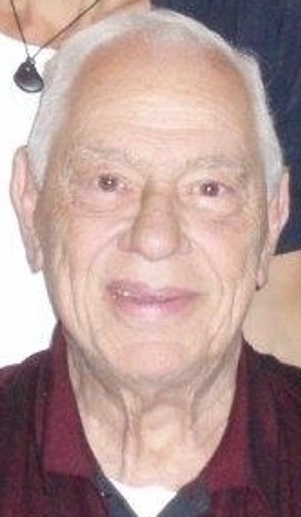James A. Atsales