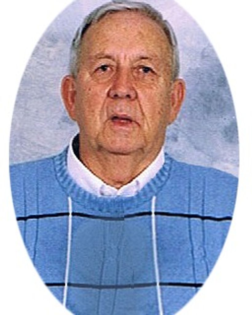 JC Spencer Profile Photo