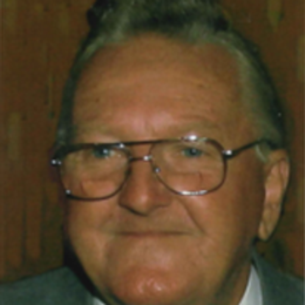 Henry E. Blaize Profile Photo