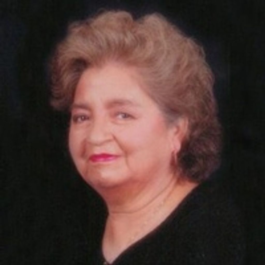 Elena  Z. Carrasco