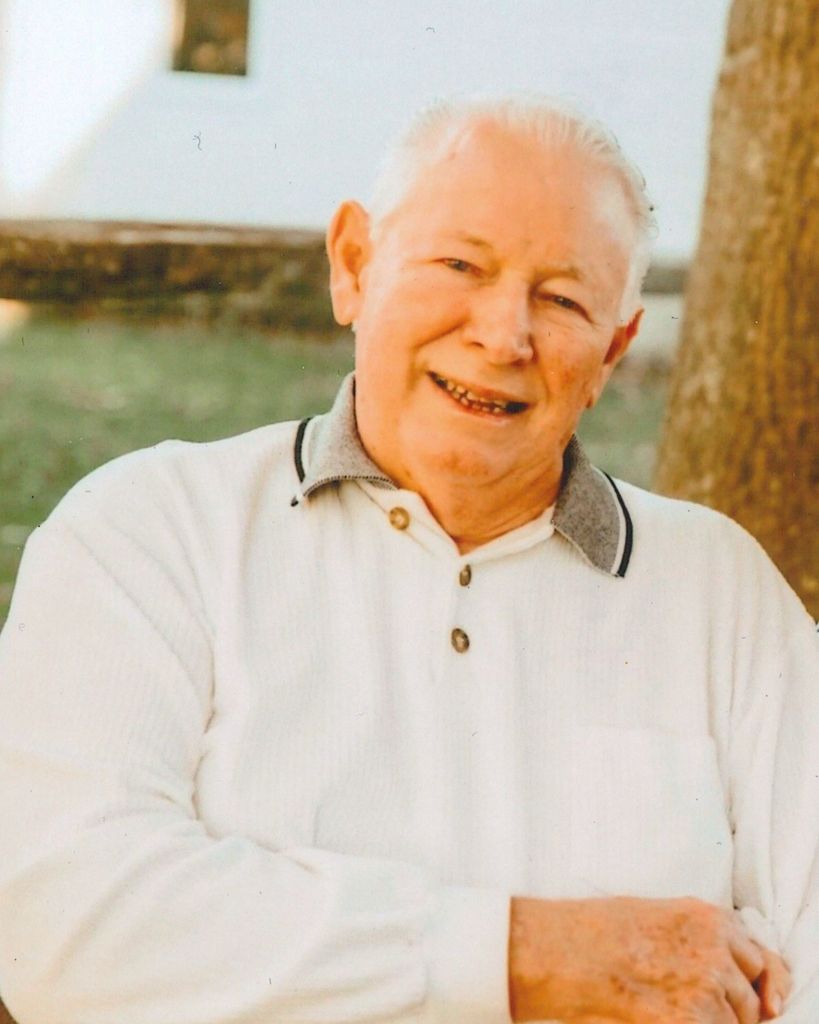 Raymond Michael Ossie, Sr. Profile Photo