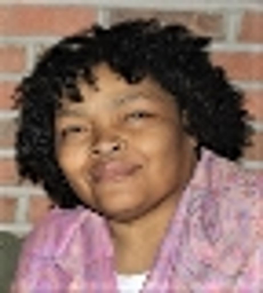 Sherry L. Boswell