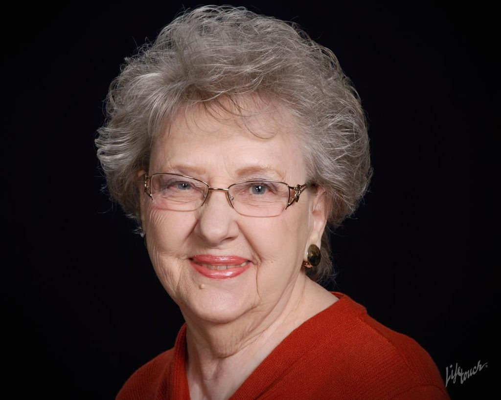 Roxanna Beryl Bevan Profile Photo