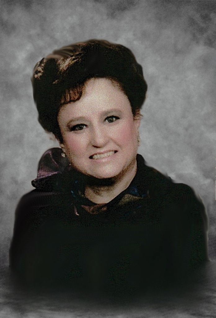Shirley Jane Phipps Houlette Profile Photo