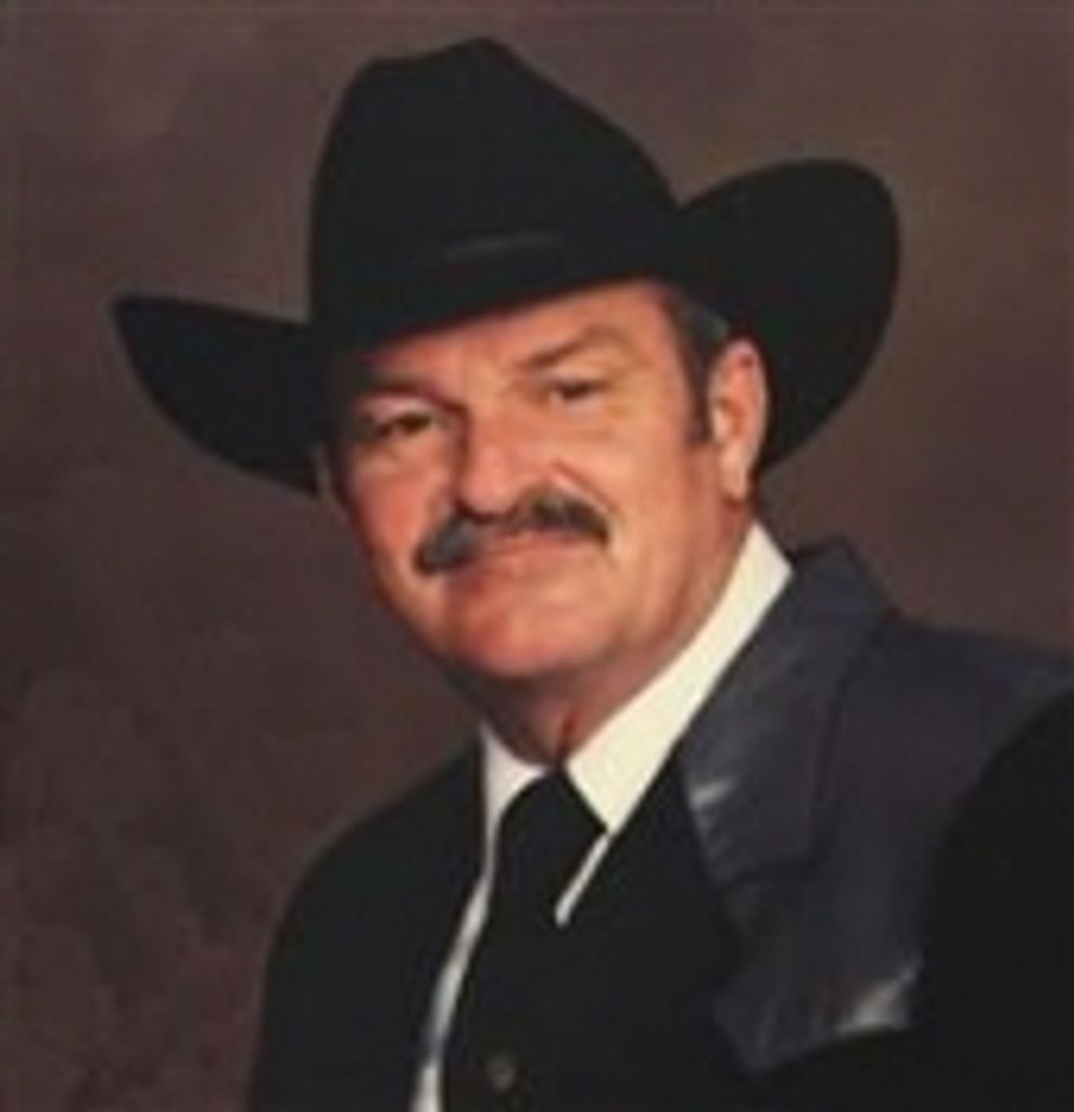 Olin Eugene Molsbee