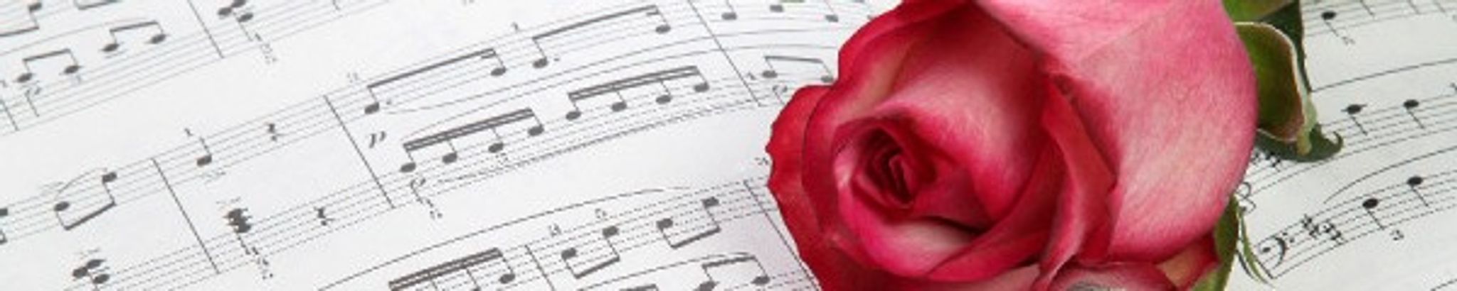 Cover photo for Elna Joan Hofer's Obituary