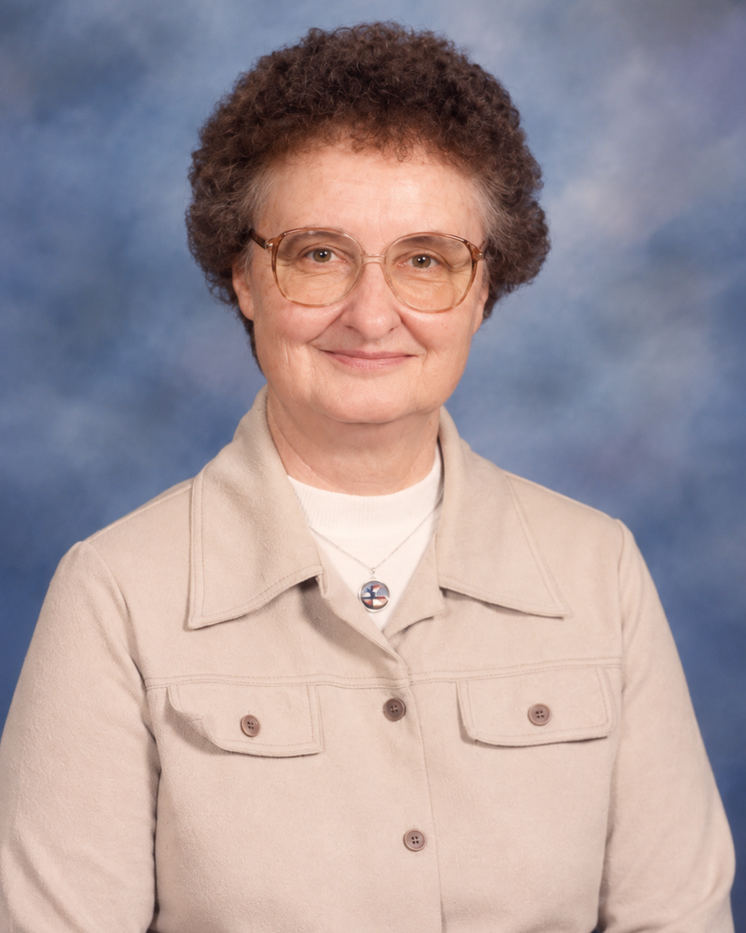 Joyce Elaine Lawrence Profile Photo