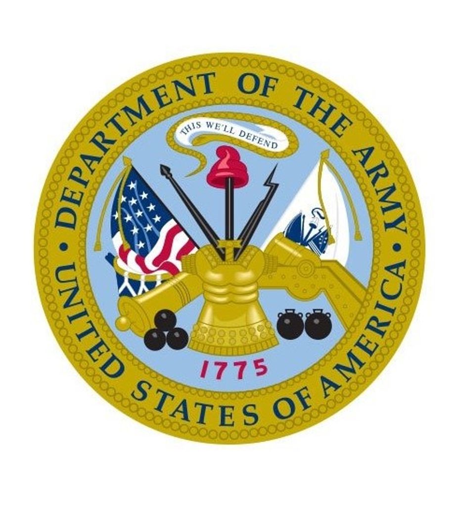 James R. "Byrd" Wheeler
