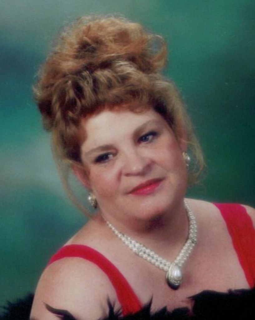 Sandra Ruth Budny Profile Photo