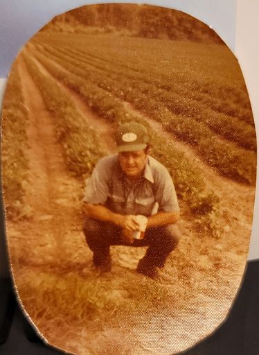 Marvin Cassedy photo gallery thumbnail 34 of 115