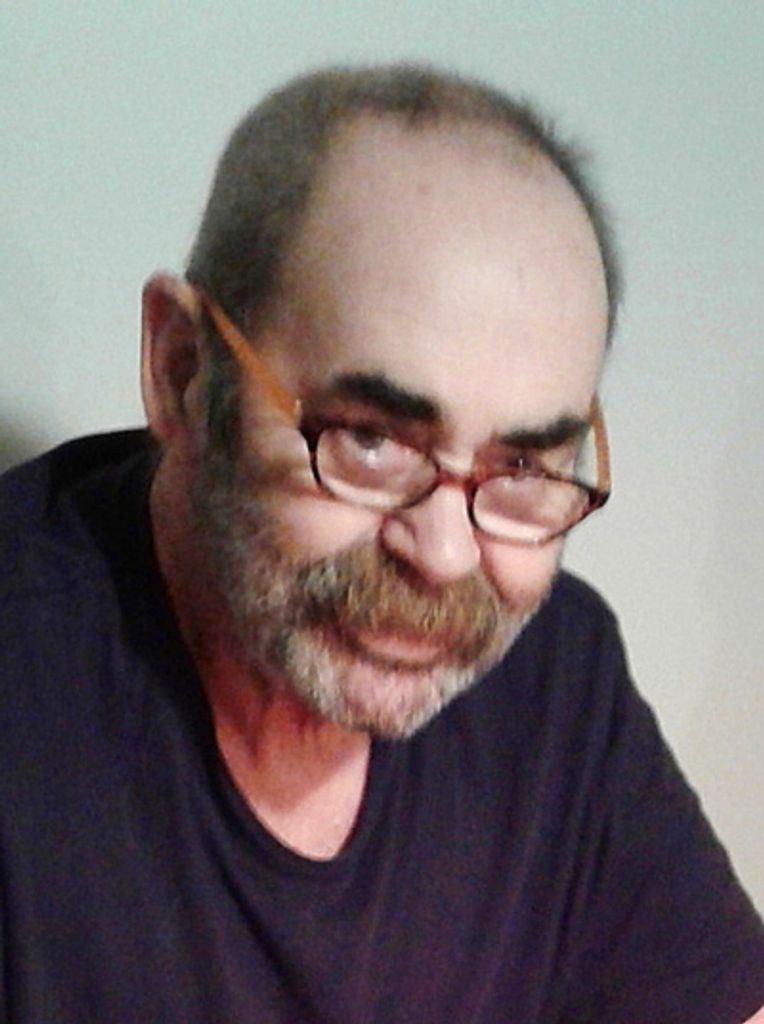 James "Mike" Jennings Profile Photo