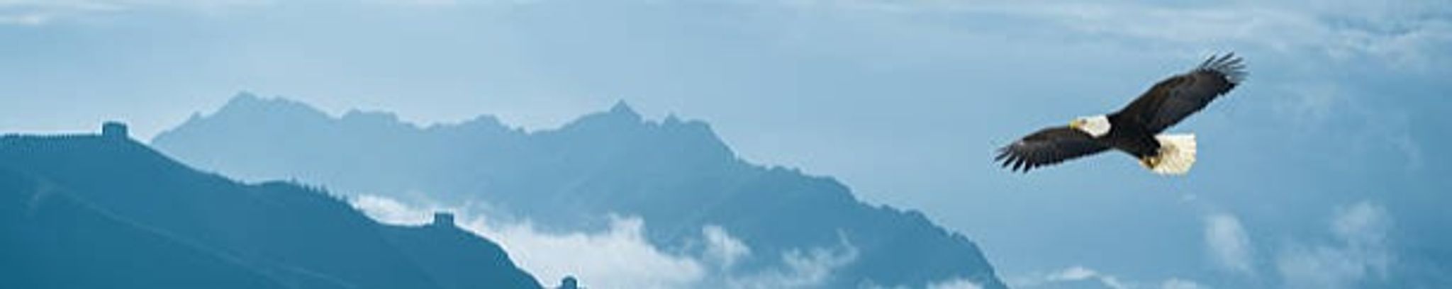 Cover photo for Raymundo C. Garcia's Obituary