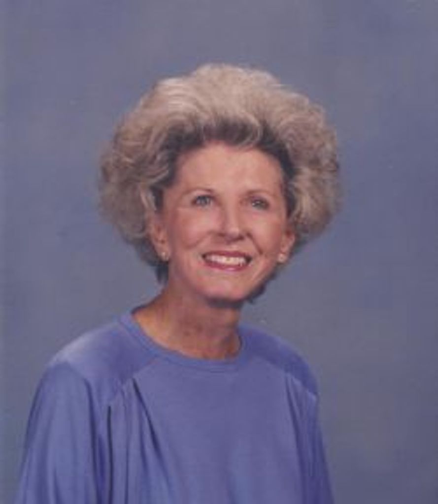 Lucy Mcleod-Igou