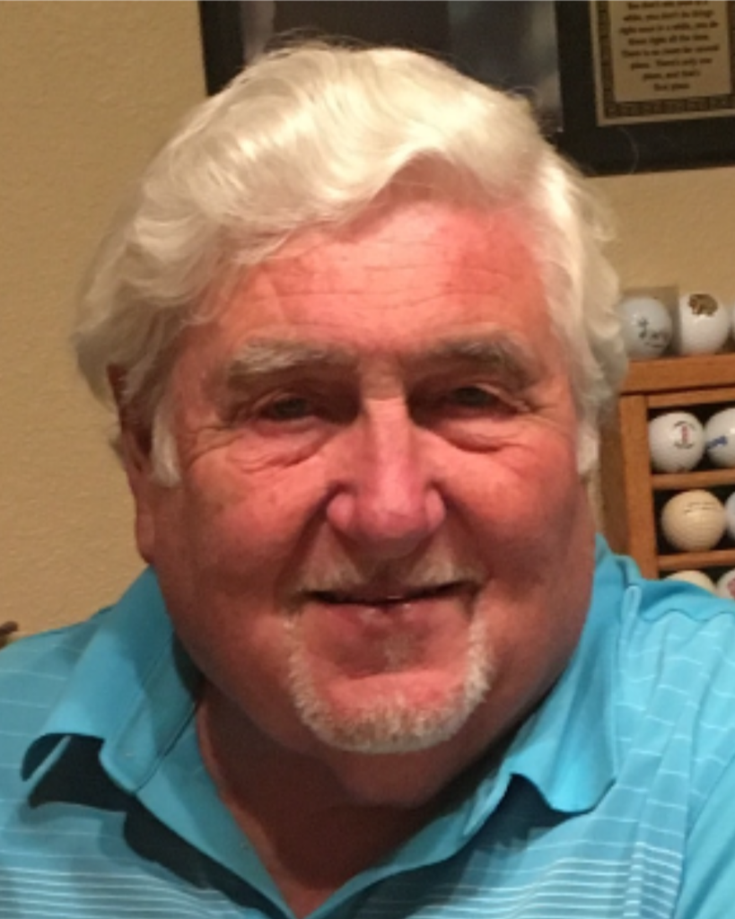 Dale L. Ninneman Profile Photo