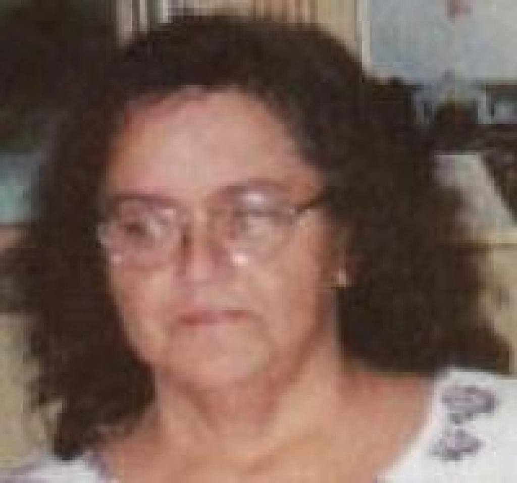 Linda D. Baker
